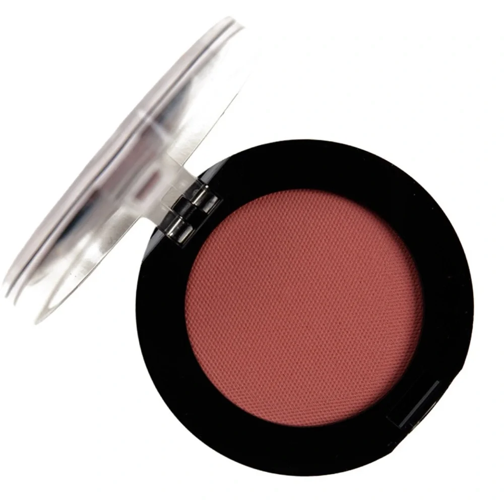Sephora Collection “Morning Sunrise” Matte Eyeshadow (NWT)